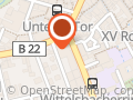 DPD Bayreuth