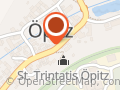 St. Trintatis Öpitz