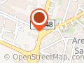 M.P.Office Solutions SAS