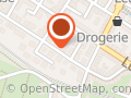 Simplefive UG (haftungsbeschränkt)
