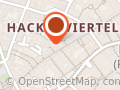 qinX GmbH