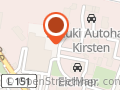 Lutherhof Seniorenresidenz im Park GmbH - Tagespflege "Grüne Oase"