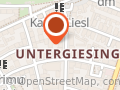 neuRaum GmbH