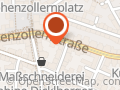 Baricom Handels-GmbH