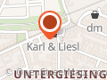 Manuelita Krippe & Kindergarten