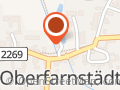 Freiwillige Feuerwehr Farnstädt