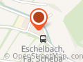 Let’s Scale - E-Commerce I Marketing I Unternehmensberatung
