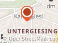 Kinderkrippe und Kindergarten Villa Verte