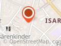 Innenarchitektur