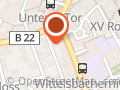 Freie Christengemeinde Bayreuth
