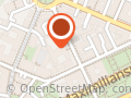 Qingdao Center for Business & Commerce