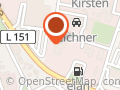 HT Service GmbH