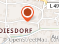 1. Reit- und Fahrverein Alt-Diesdorf e.V.