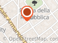 Auser Valdarno Superiore
