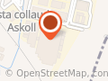 Askoll Uno S.R.L.