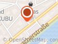 Gebäudereinigung München - Kamil Kocemba