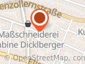 FLORENTZ UND PARTNER mbB Rechtsanwälte Steuerberater Wirtschaftsprüfer