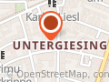 Firmhofer u. Steger Architekturbüro