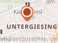 Bürgerinitiative Mehr Platz zum Leben
