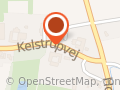 Ketilstorp Ridecenter