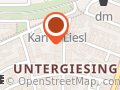 Kindern wachsen Flügel gemeinnützige GmbH