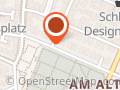 Kontor für Kommunikation