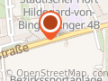 Hilfe durch Arbeit (Pro)