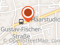 al travel service, Anett Dettling & Liane Saat GbR