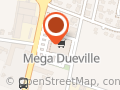 Supermercato Mega di Dueville - Povolaro