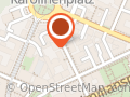 CC Corporate Consulting GmbH