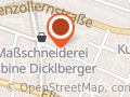 St. Nikolaus GmbH