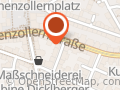 Frank & Frank Real Estate & Consulting GmbH