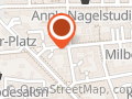 Münchner Weiße Tauben