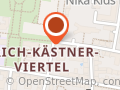 Schiller - Migrationsberatung Wohnungsloser