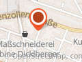 cpc baulogistik GmbH - Niederlassung Süd München