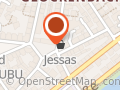 Jessas Eis