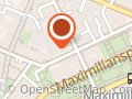 VFIT Personal Training München