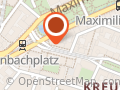 Donatum gemeinnützige GmbH