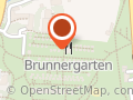 Kleingartenverein NW 6 Familienhilfe e.V.