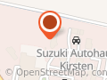 autotreu GmbH