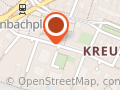 Enzian-Reisen GmbH &  Co. KG