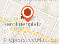 SGZ DatenService GmbH