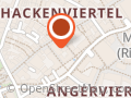 Fuventure GmbH