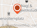 Hausmeister und Reinigungsservice Dragusha