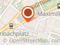 Marin Software GmbH