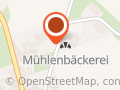Schulz Marco Mühlenbäckerei