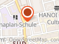 plan A. INGENIEURE Adami & Partner PartG mbB Straßen- und Tiefbauplanung