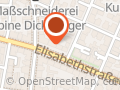 Büro Ottfried Fischer