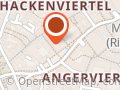 Bundesvereinigung der Straßenbau- und Verkehrsingenieure e.V.