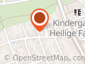 Horwood-Köhler GmbH